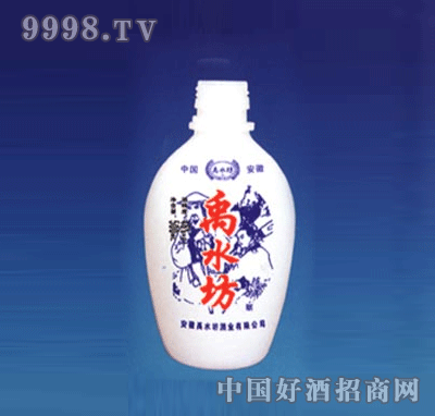 YC-R003-500ml׿ƿ