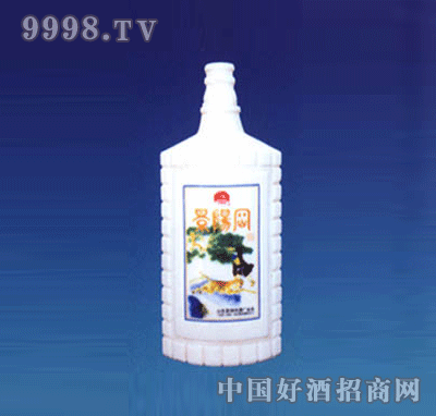 YC-R001-500ml׿ƿ