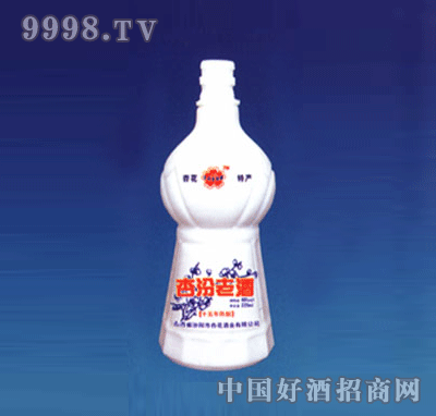 YC-R005-500ml׿ƿ