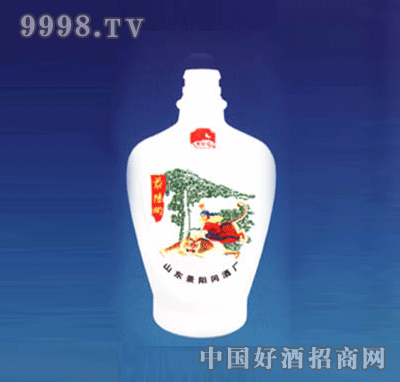 YC-R007-500ml׿ƿ