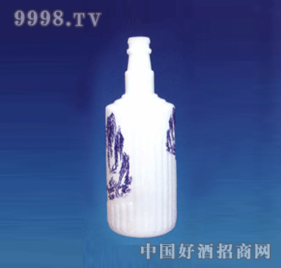 YC-R008-500ml׿ƿ