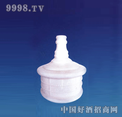 YC-R009-500ml׿ƿ