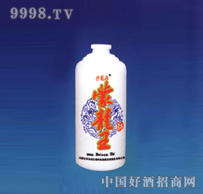 YC-R012-500ml׿ƿ