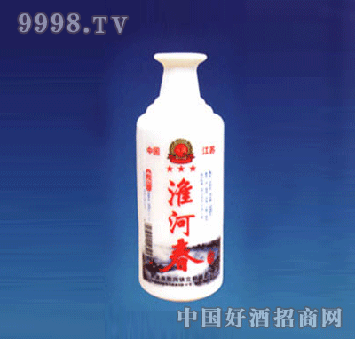 YC-R013-500ml׿ƿ