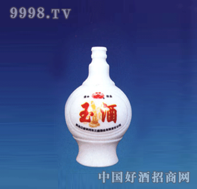 YC-R010-500ml׿ƿ