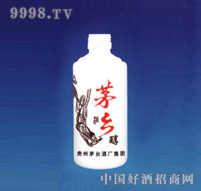 YC-R015-500ml׿ƿ