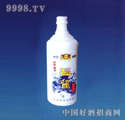 YC-R016-500ml׿ƿ