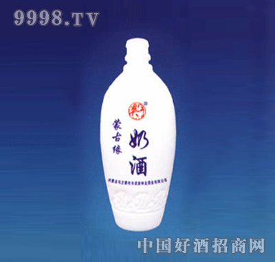 YC-R019-500ml׿ƿ