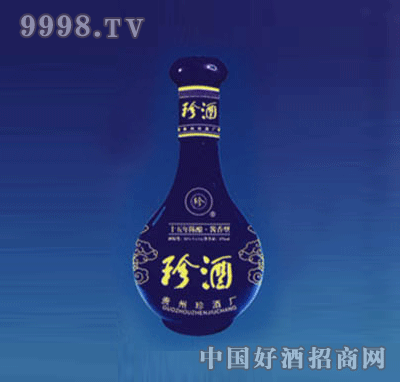 YC-R022-500ml׿ƿ