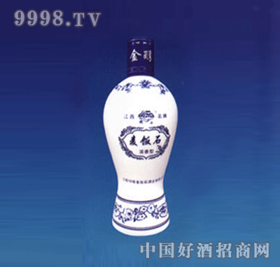 YC-R025-500ml׿ƿ