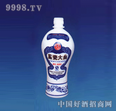 YC-R026-500ml׿ƿ