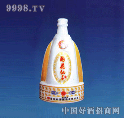 YC-R027-500ml׿ƿ