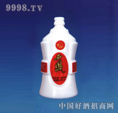 YC-R028-500ml׿ƿ