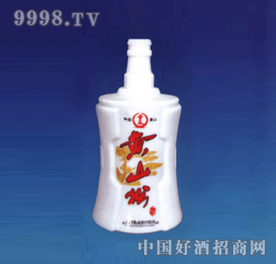 YC-R029-500ml׿ƿ