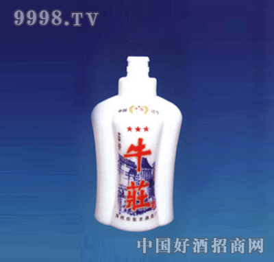 YC-R030-500ml׿ƿ