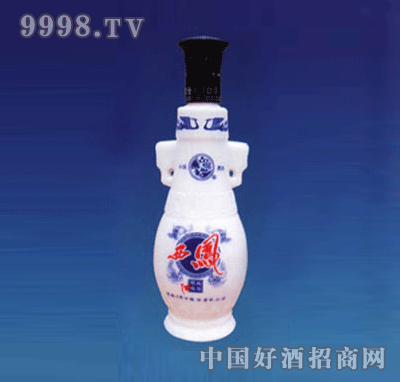 YC-R031-500ml׿ƿ