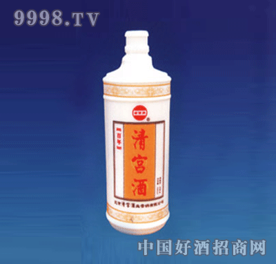 YC-R032-500ml׿ƿ