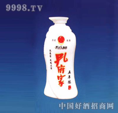 YC-R023-500ml׿ƿ