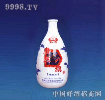 YC-R034-500ml׿ƿ