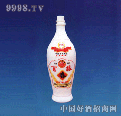 YC-R037-500ml׿ƿ