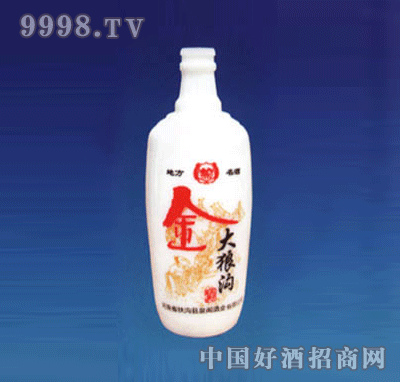 YC-R038-500ml׿ƿ