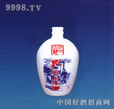 YC-R035-500ml׿ƿ