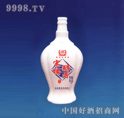 YC-R039-500ml׿ƿ