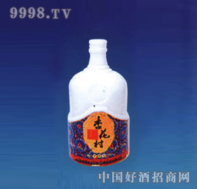 YC-R041-500ml׿ƿ