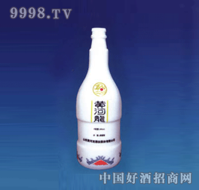 YC-R043-500ml׿ƿ