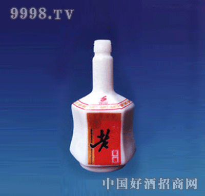 YC-R044-500ml׿ƿ