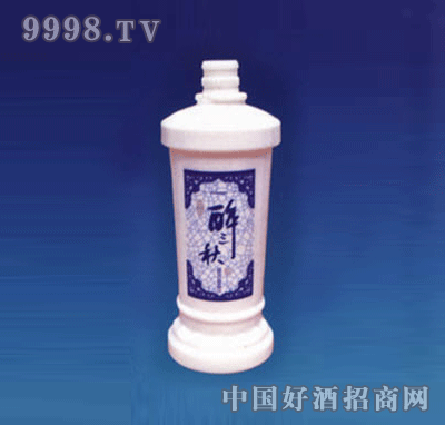 YC-R047-500ml׿ƿ