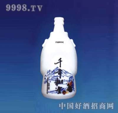 YC-R050-500ml׿ƿ