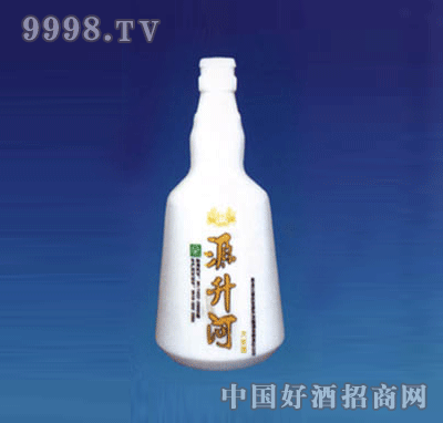 YC-R051-500ml׿ƿ