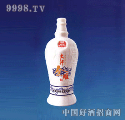 YC-R052-500ml׿ƿ