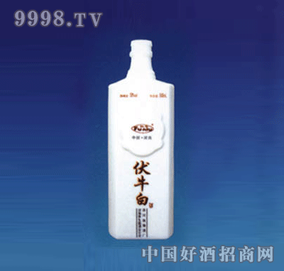 YC-R053-500ml׿ƿ