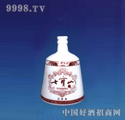 YC-R054-500ml׿ƿ