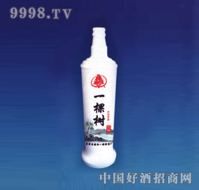 YC-R048-500ml׿ƿ