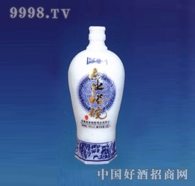 YC-R055-500ml׿ƿ