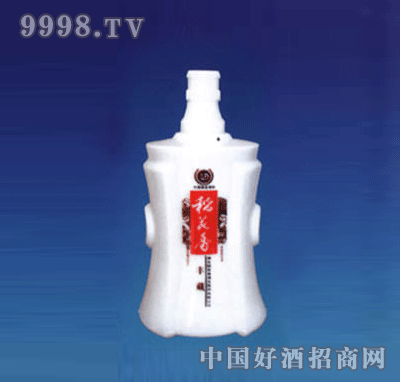 YC-R056-500ml׿ƿ