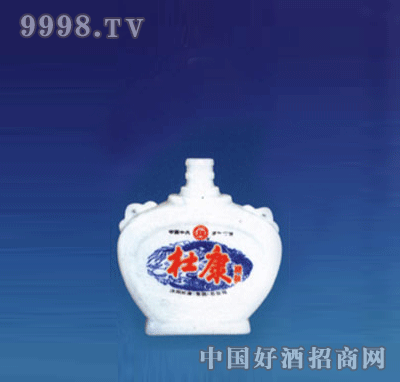 YC-R057-500ml׿ƿ