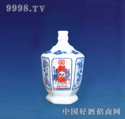 YC-R058-500ml׿ƿ