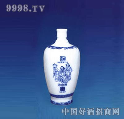 YC-R059-500ml׿ƿ