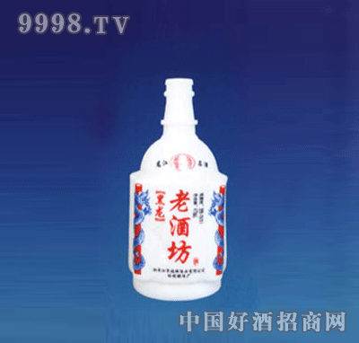 YC-R066-500ml׿ƿ