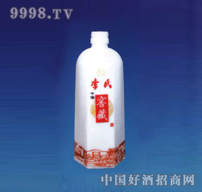 YC-R068-500ml׿ƿ