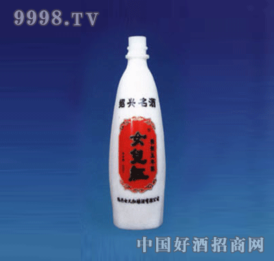 YC-R069-500ml׿ƿ