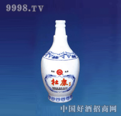 YC-R070-500ml׿ƿ