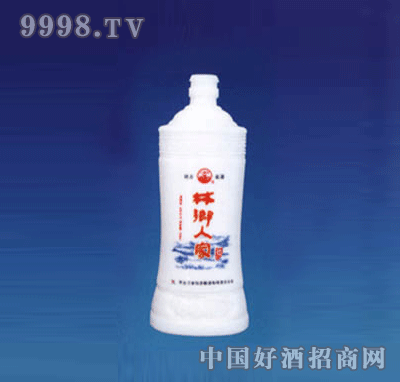 YC-R065-500ml׿ƿ