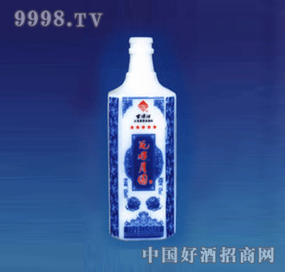 YC-R073-500ml׿ƿ