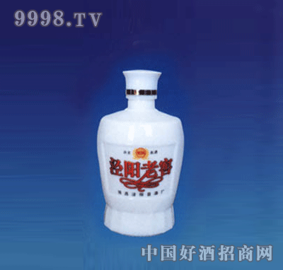 YC-R076-500ml׿ƿ