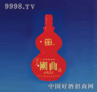 YC-R083-500ml׿ƿ